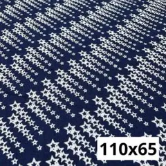 fuwafuwa様 リクエスト 2点 まとめ商品