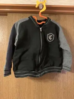 コムサ　パーカー　90cm