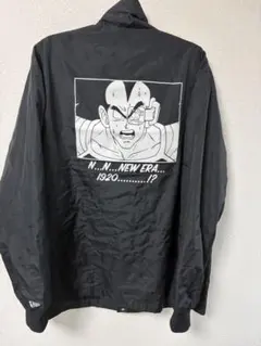 2026年最新】ドラゴンボールニューエラの人気アイテム - メルカリ