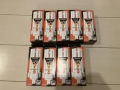 Panasonic FHT24EXL 蛍光灯 9個セット