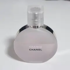 CHANEL CHANCE EAU TENDRE ヘアミスト　35mlのサムネイル
