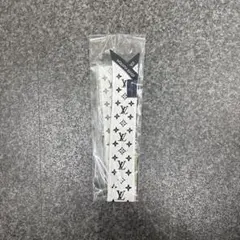 ルイ・ヴィトン