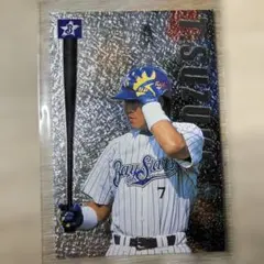 Item thumbnail for item 7c8f077e-3acf-45ed-b951-b35b3d1bc5cb