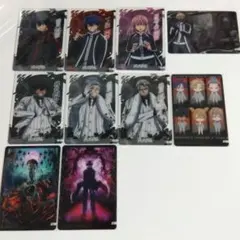 Item thumbnail for item 97c18670-ca4e-4e5f-9da6-68ccfc866acb