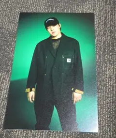 FANTASTICS　世界　トレカ　アクスタ　タワレコ　パネル