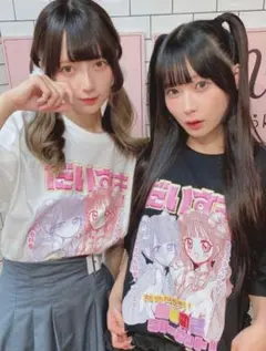 2026年最新】マノントーキョーの人気アイテム - メルカリ