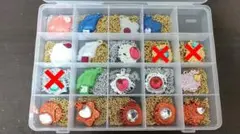 セボンスター 2022年No.2 16個セット