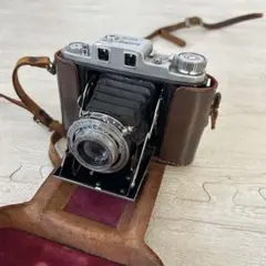BEAUTY FLEX（welmy6）蛇腹式カメラジャンク(G79) Yahoo!オークション - 「welmy 6」の落札相場・落札価格