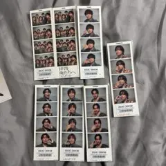 2025年最新】コムドット カードの人気アイテム - メルカリ