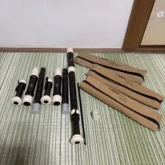 Item thumbnail for item 8b931903-2cac-4839-9125-9c255dc3a0e7