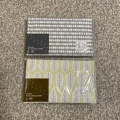 Item thumbnail for item 11091a53-37be-48c6-9ddc-dff74d26f5c9