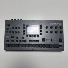 Item thumbnail for item 4a51e902-8cc6-4337-8919-ddb105951112