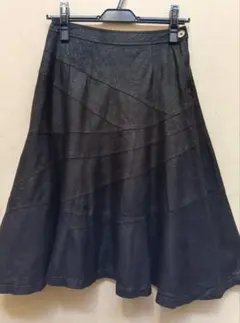 Item thumbnail for item 1eb6c11e-612b-4162-8309-e9df9a58bb92