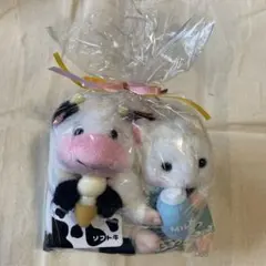 2025年最新】小岩井農場の人気アイテム - メルカリ