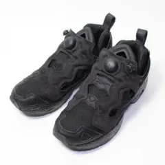 新品 Reebok INSTAPUMP FURY 95 レディース 24.5cm