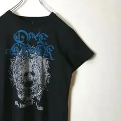 ONE OK ROCK Tシャツ Mighty Long Fall - メルカリ