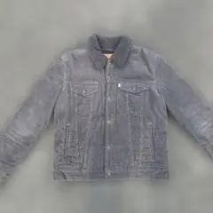 リーバイス　アウター　ジャケットのサムネイル