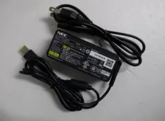 NEC ADP003/A13-045N1A/ADP-45TD 20V-2.25A