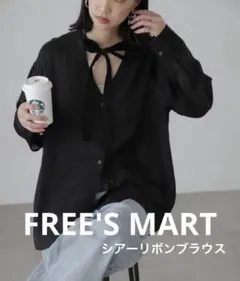 Item thumbnail for item 7cd6aa95-5408-4198-ad27-73e5f840c574