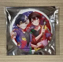 2025年最新】まぜ太 缶バッジの人気アイテム - メルカリ