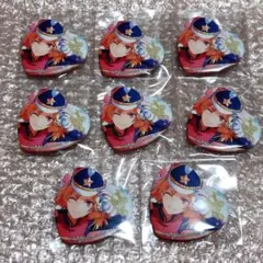 あんスタ とるパカ vol.8 なずな