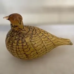 幸鳥　　高鶴元 幸鳥 高鶴元 - メルカリ