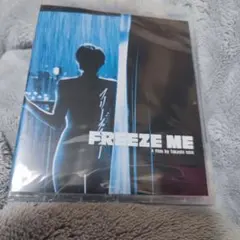 Item thumbnail for item 913e971f-b31b-4a4b-b44b-3c8bfe983bba