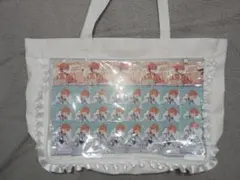 2026年最新】すとぷり 痛バの人気アイテム - メルカリ