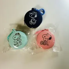 Item thumbnail for item f5a17c28-0559-461a-9aae-c9f6c4154540