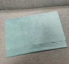 ⑪SUKALAスカーラ LAVA ラバ ヨガラグ ターコイズ