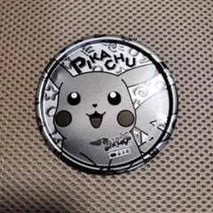 永谷園 ポケットモンスター コースターセット