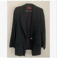 ジャケット メンズ テーラードジャケット