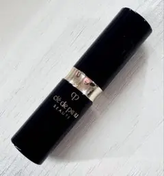 クレ・ド・ポーボーテ　コレクチュールヴィサージュ n PO ピンクオークル