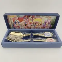 Item thumbnail for item a5a34ca4-c172-4fdb-a59f-5b19a2f97bff