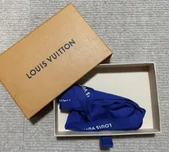 Item thumbnail for item eb8be837-478a-4d50-94dd-792f57a5f87e