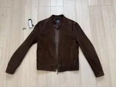 Item thumbnail for item 324d77a1-3b0b-46d8-8656-c152efc465df