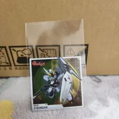 user_d669024b様 リクエスト 2点 まとめ商品
