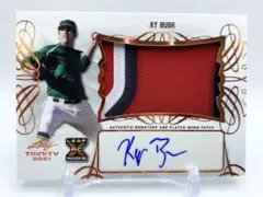 2025年最新】bowman npbの人気アイテム - メルカリ