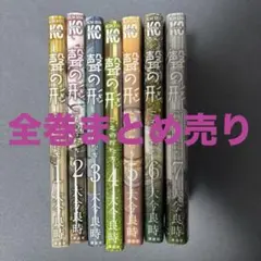 Rh様 リクエスト 2点 まとめ商品
