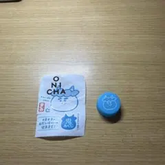 おにちゃ　大吉ラベル 鬼茶 ラベルシール 大吉 - メルカリ
