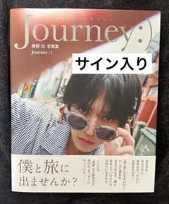 Item thumbnail for item 09afe77f-a828-4395-8a30-85ae2f61c70d