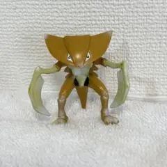2026年最新】モンコレ カブトプスの人気アイテム - メルカリ