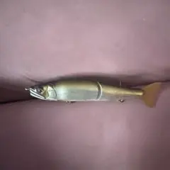 Item thumbnail for item dfdf94ef-2082-4631-845b-a5832d389b02