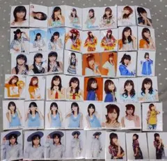 Item thumbnail for item c1406d83-9d5a-4af4-8a6c-900c1a7f9a29