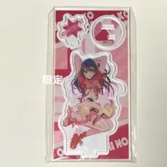 推しの子 アクスタ アイ