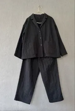 Item thumbnail for item 33fbff72-87bc-4906-8bd8-8b13f0d15a19