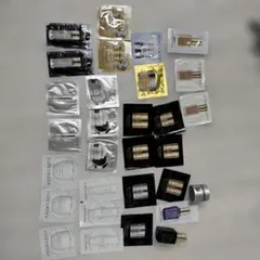 Item thumbnail for item 2e85f973-a72f-46ed-aa33-c6b34100eca4