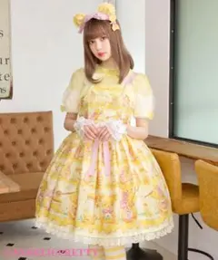 Item thumbnail for item f6b427ae-2db2-44f8-af81-133da294a7de