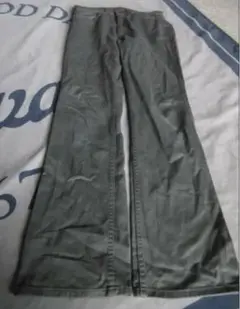 Levi's リーバイス 517-35 ストレート デニム y2k