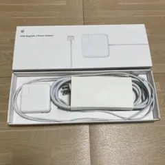 訳アリ 新品 未開封 アップル Apple A1438 MD826AM/A - メルカリ